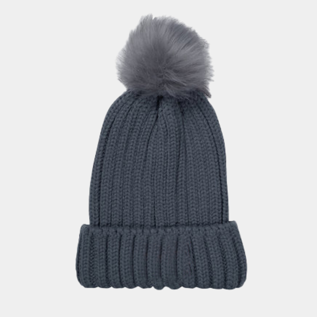 Back - Hat
