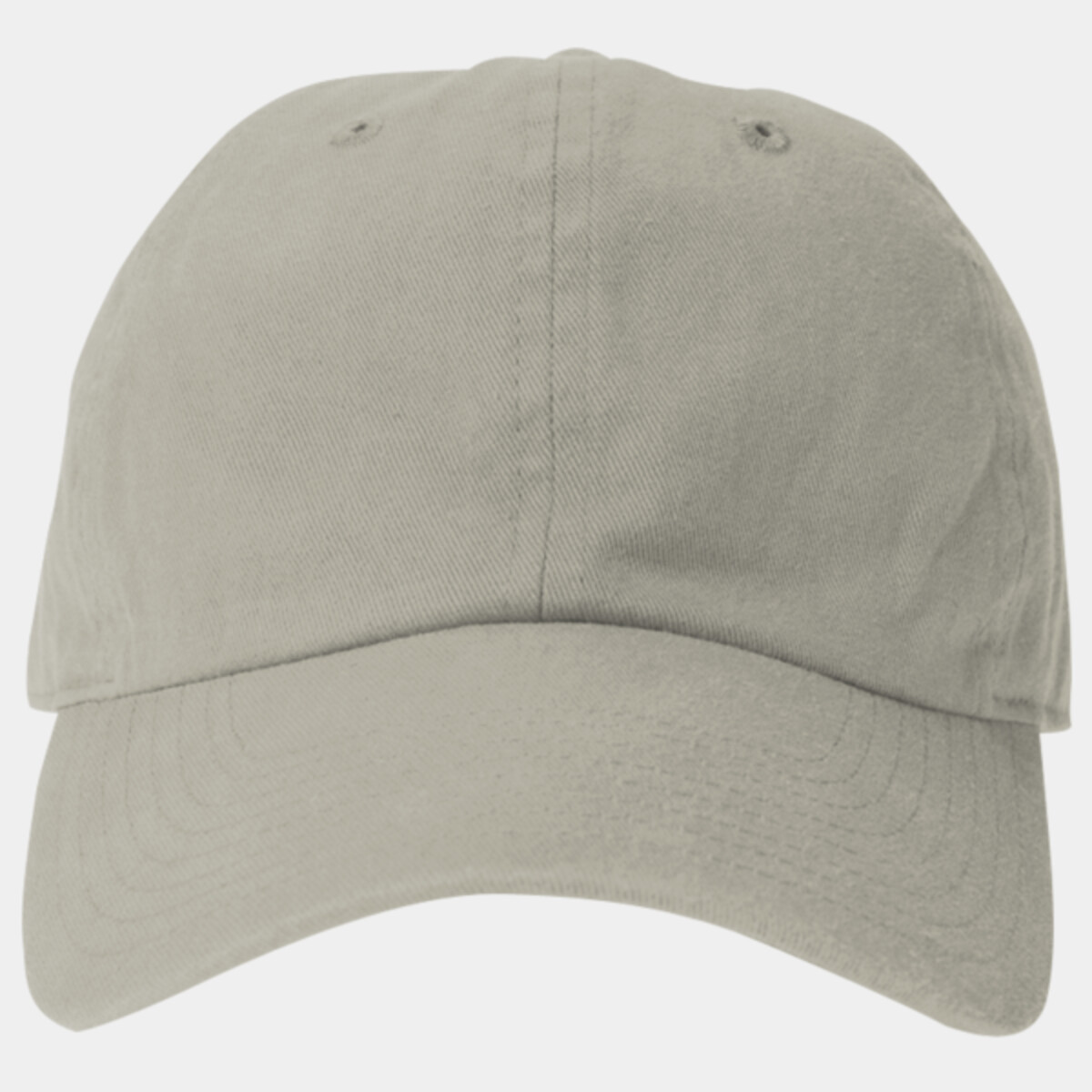 Hat (Front)