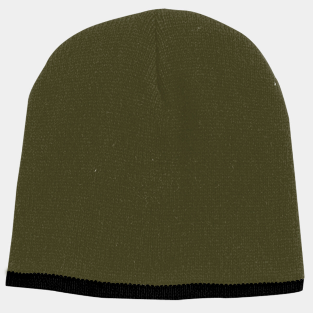 Hat (Front)