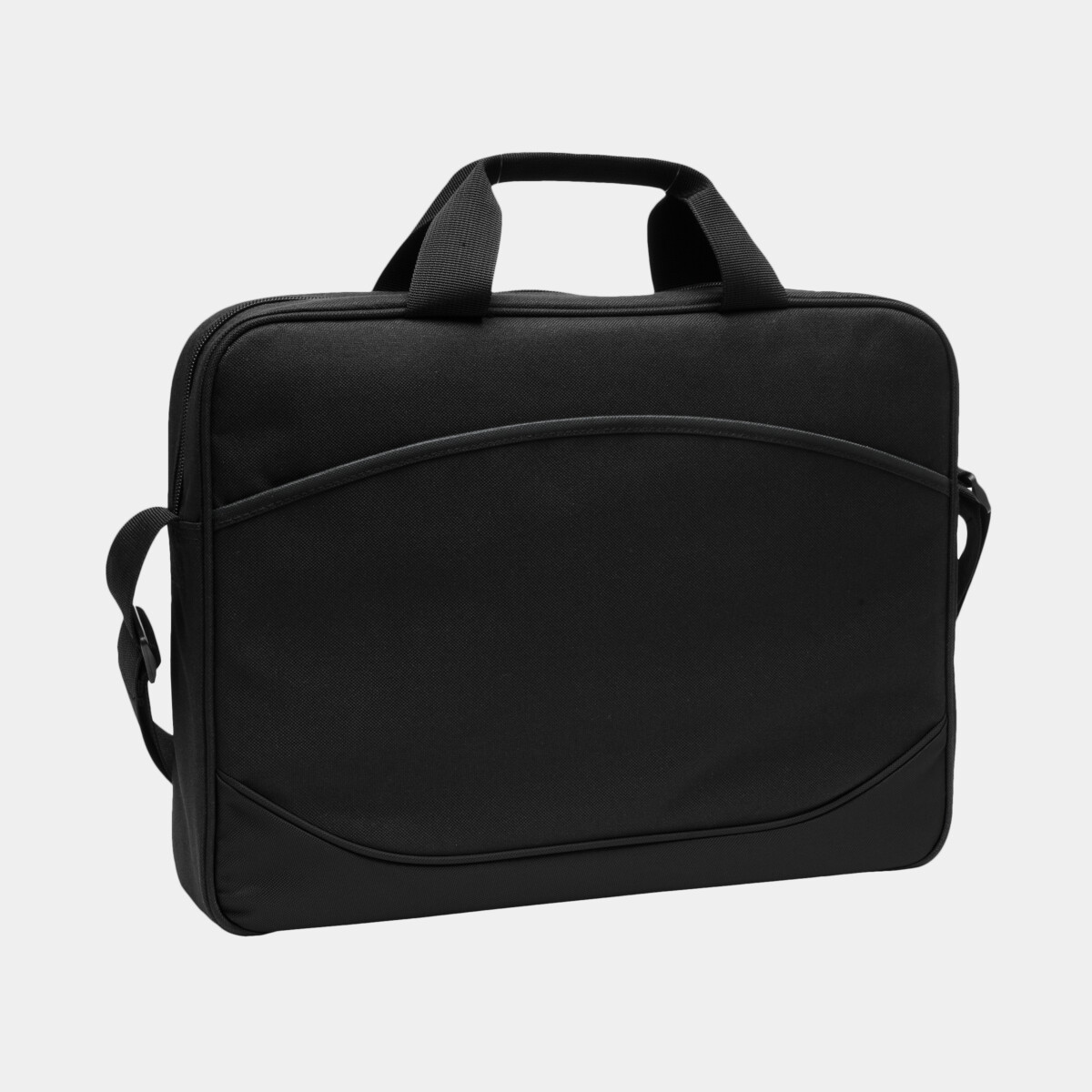 Bag Front