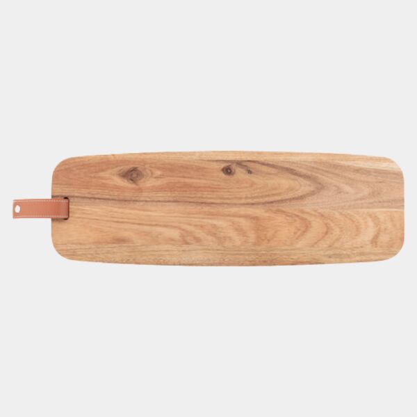 Home & Table Charcuterie Board Thumbnail