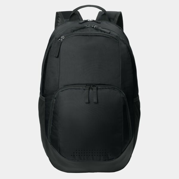 Rec Backpack Thumbnail