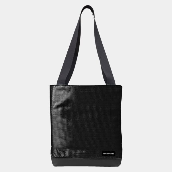 Mini Blake Tote Bag Thumbnail