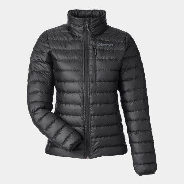 Ladies' M2 Highlander Jacket Thumbnail