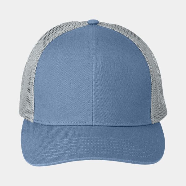Lo Pro Snapback Trucker Thumbnail