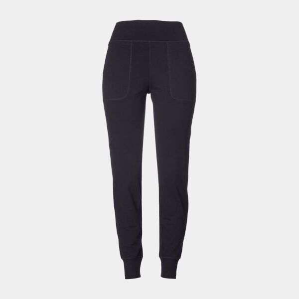 Women's Pure Joggers Thumbnail
