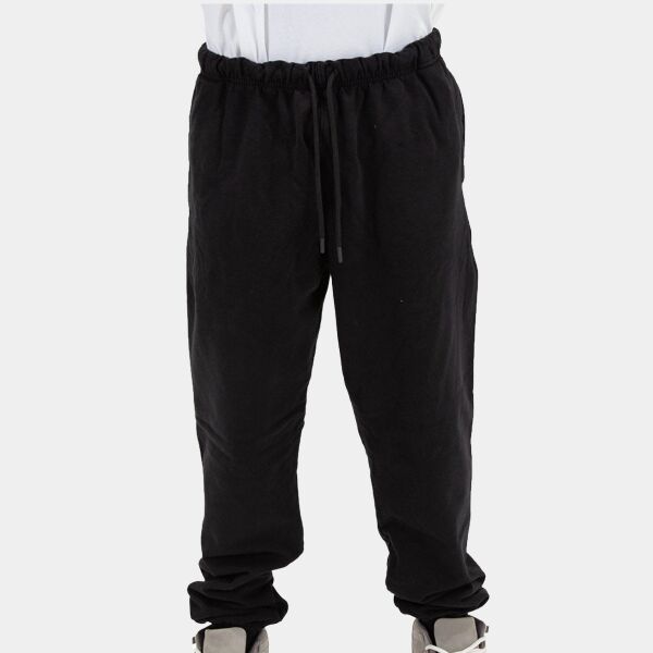 Los Angeles Garment Dyed Sweatpants Thumbnail