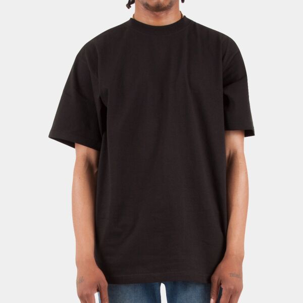 Max Heavyweight T-Shirt Thumbnail