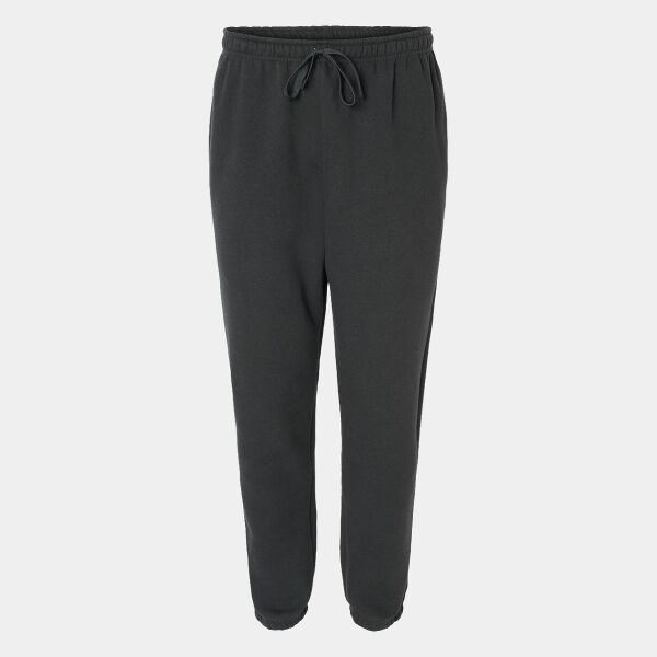 AA ADT FLEECE SWTPANT Thumbnail
