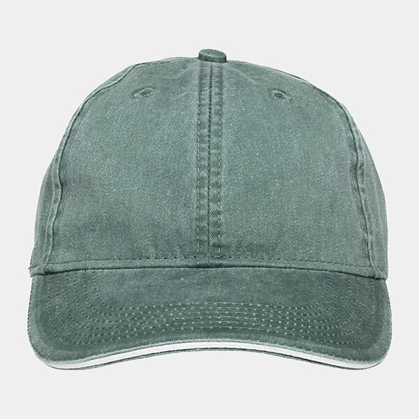 ADAMS ICON SANDWICH VISOR CAP Thumbnail