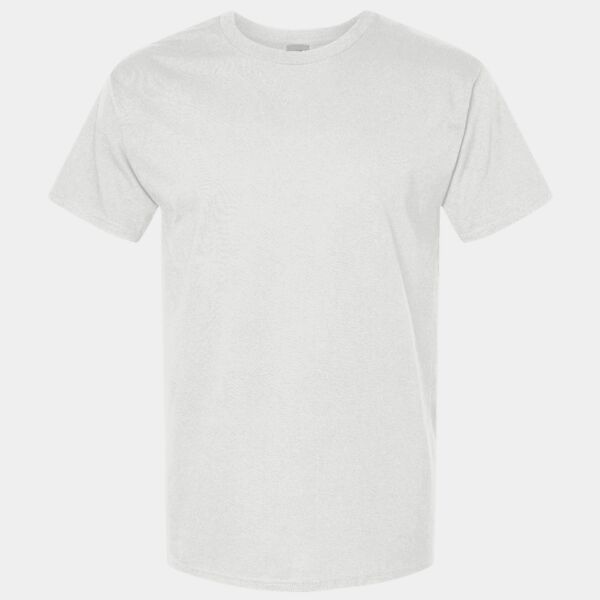 AUG ADT TRIBLND S/S T Thumbnail