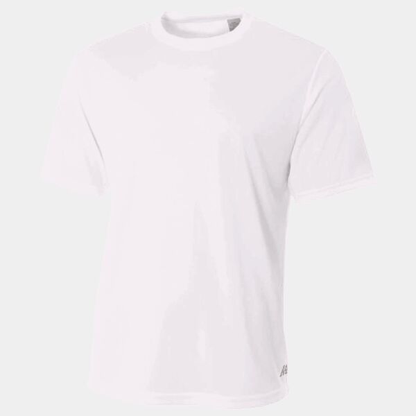 A4 MNS BIRDSEYE T Thumbnail