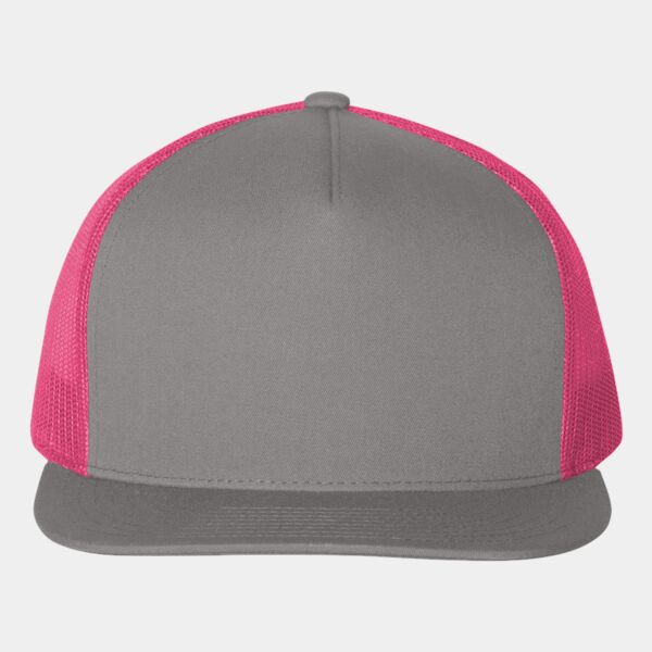 ADAMS PV CAP Thumbnail