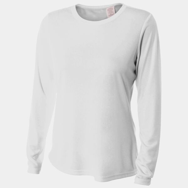 A4 LDY COOLING L/S T Thumbnail