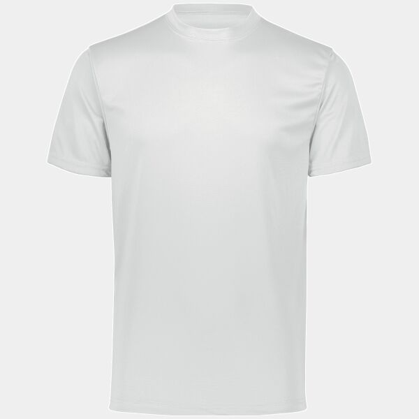 NexGen Wicking Tee Thumbnail