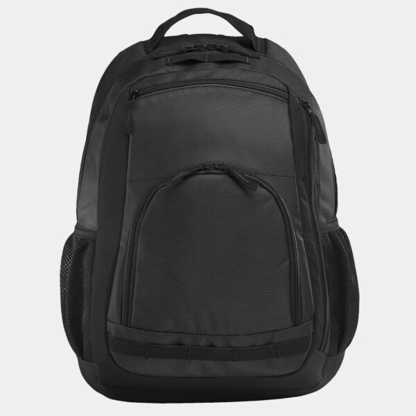 Xtreme Backpack Thumbnail