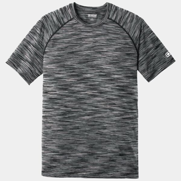 Verge Crew Thumbnail