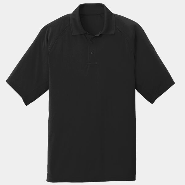 Select Lightweight Snag Proof Tactical Polo Thumbnail