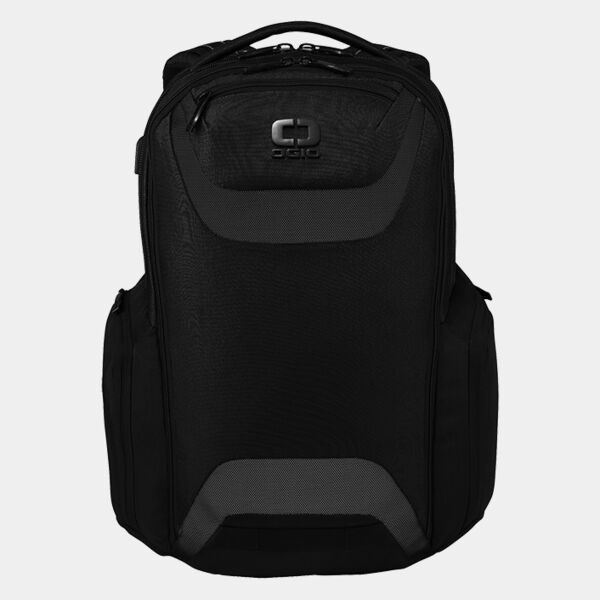 Connected Pack Thumbnail