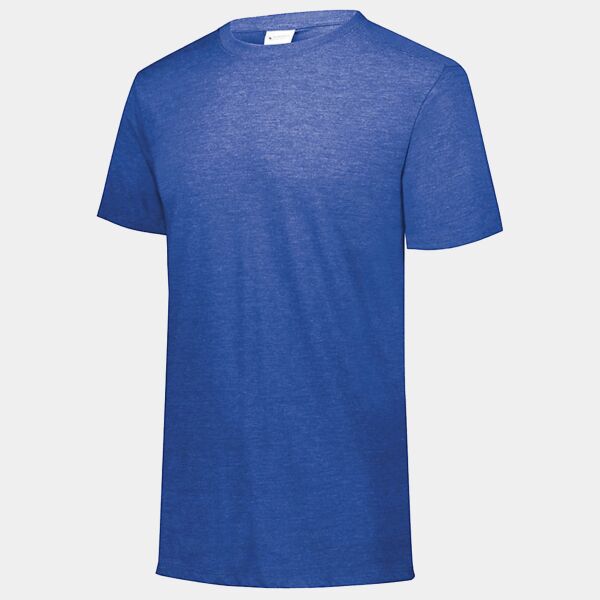 Youth Tri-Blend Tee Thumbnail