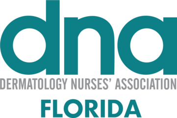 dnafl