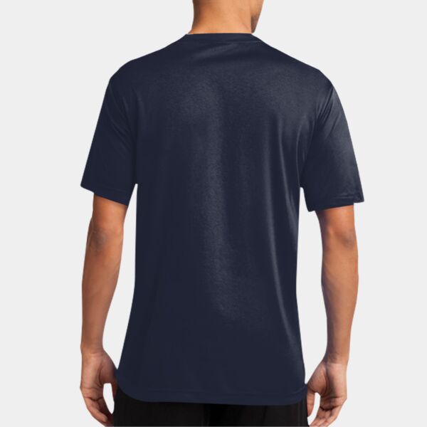 Performance Tee Thumbnail
