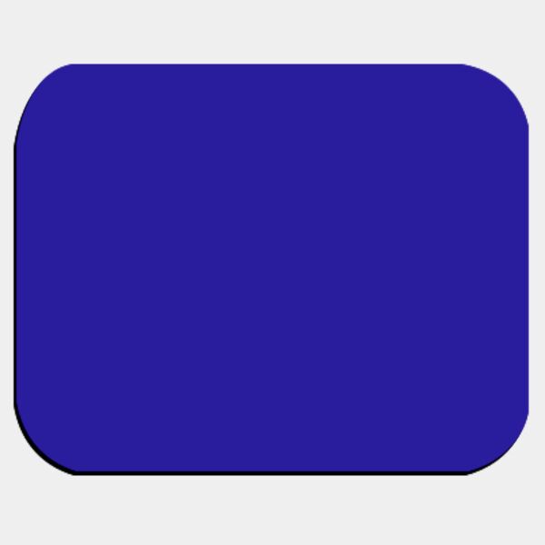 Golf Pocket Thumbnail