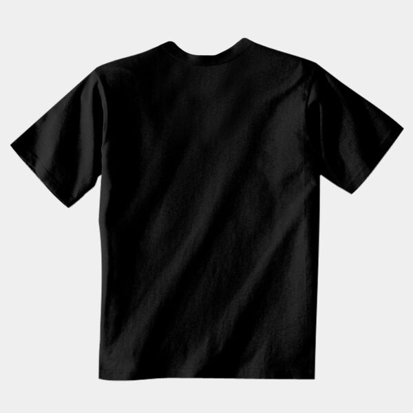 Adult 5 oz. HD Cotton™ T-Shirt Thumbnail