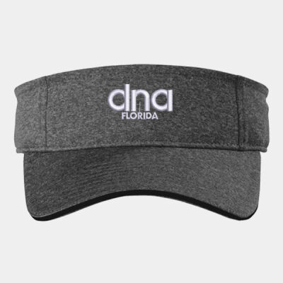 DNA Florida Visor Thumbnail