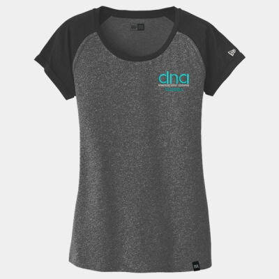 DNA FL Two-Tone Tee Thumbnail