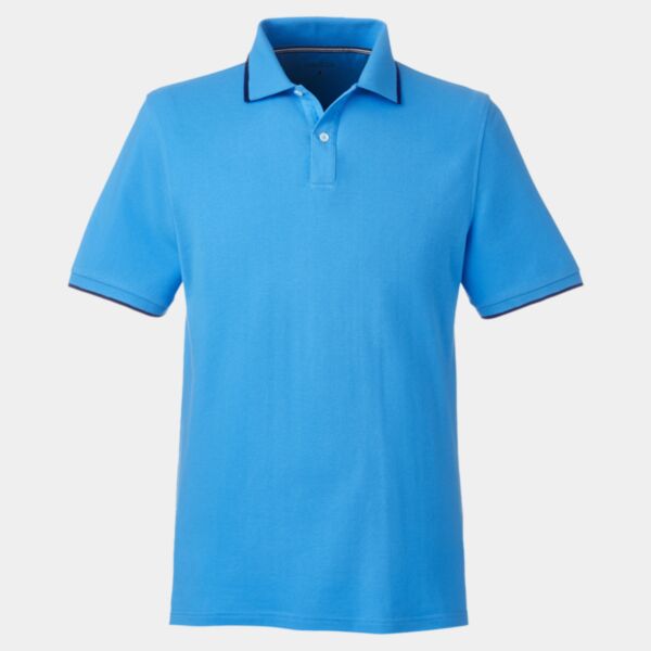 Deck Polo Thumbnail