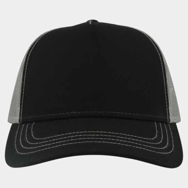 Sustainable Canvas Cap Thumbnail