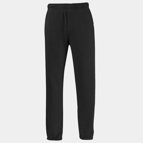 Unisex Motion Joggers Thumbnail