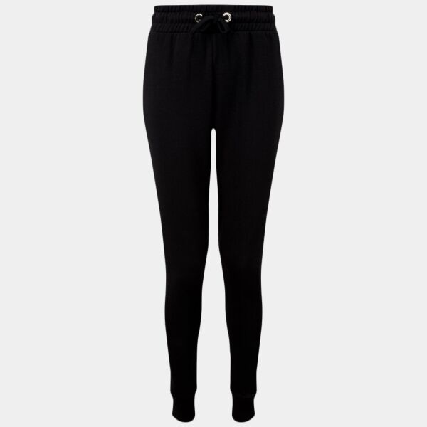 Women's Fitted Maria Joggers Thumbnail
