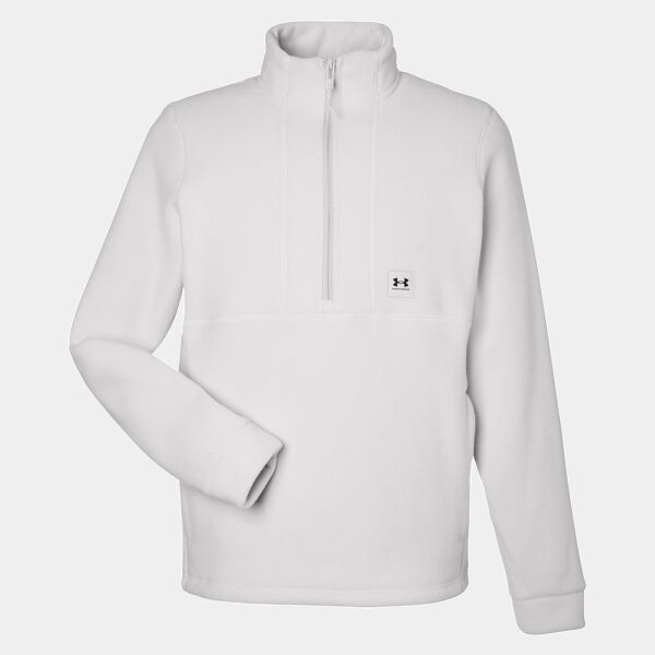Expanse Fleece Half-Zip Thumbnail