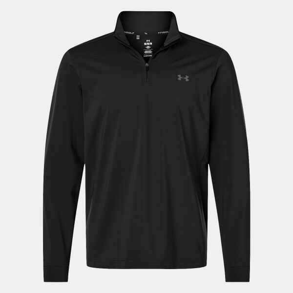 Drive Quarter-Zip Pullover Thumbnail