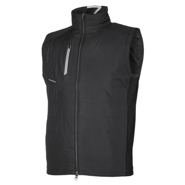 Lightweight Hybrid Vest Thumbnail