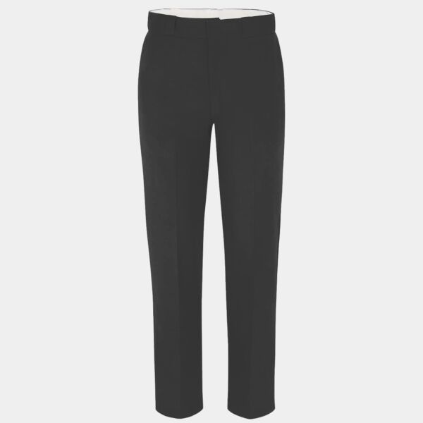 Multi-Use Pocket Work Pants Thumbnail