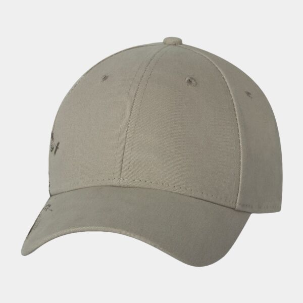 Trout Cap Thumbnail