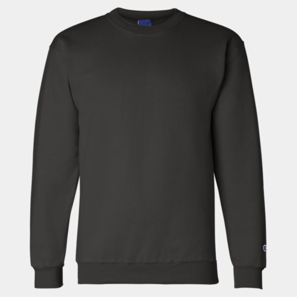 Unisex Powerblend® Crewneck Sweatshirt Thumbnail