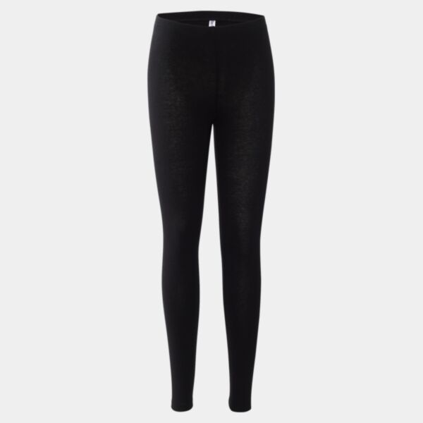Women’s Leggings Thumbnail