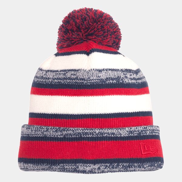 Sideline Beanie Thumbnail