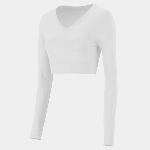 Women's V-Neck Liner Thumbnail