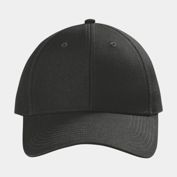 Canvas Cap Thumbnail