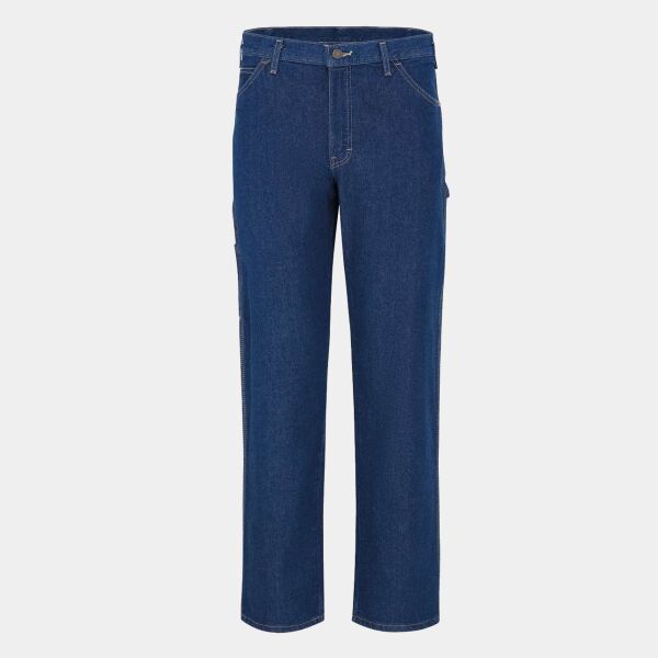 Men's Odd Sizes Industrial Carpenter Jeans Thumbnail