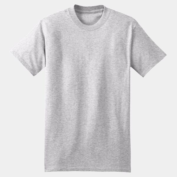 Copy of Beefy T ® 100% Cotton T Shirt Thumbnail