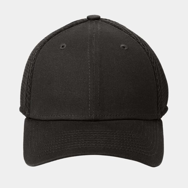 Stretch Mesh Cap Thumbnail