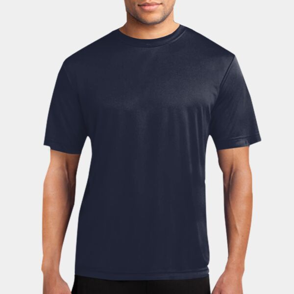 ADULT Male Performance Tee Thumbnail