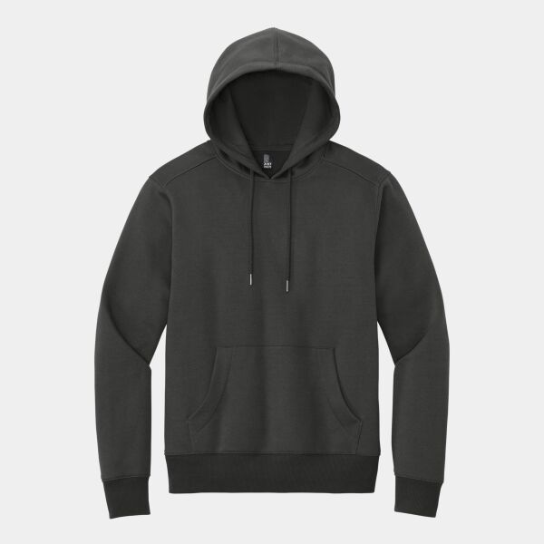 Copy of Perfect Weight ® Fleece Hoodie Thumbnail