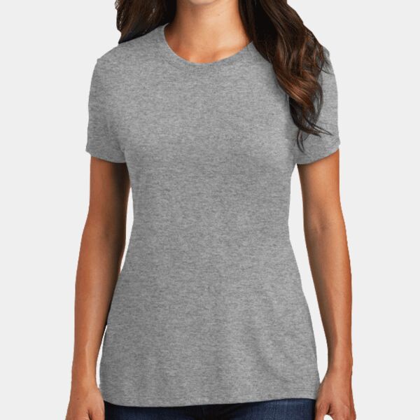 ® Women's Perfect Tri ® Tee Thumbnail